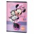 CAIET TIP I 24F MINNIE PIGNA