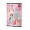 CAIET TIP I 24F PRINCESS PIGNA