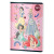 CAIET TIP I 24F PRINCESS PIGNA