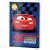 CAIET TIP II 24F CARS PIGNA