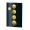 CAIET TIP II 24F EMOJI PIGNA