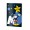 CAIET TIP II 24F MICKEY MOUSE PIGNA