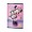 CAIET TIP II 24F MINNIE PIGNA