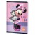 CAIET TIP II 24F MINNIE PIGNA