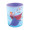 CANA PLASTIC 325ML FROZEN PIGNA
