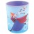 CANA PLASTIC 325ML FROZEN PIGNA