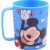 CANA PLASTIC 325ML MICKEY PIGNA