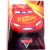 COPERTI CAIET A5 CARS 3 PIGNA