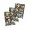COPERTI CAIET A5 EMOJI PIGNA