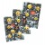 COPERTI CAIET A5 EMOJI PIGNA