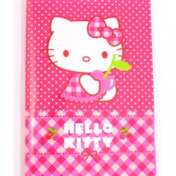 COPERTI CAIET A5 HELLO KITTY PIGNA