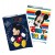 COPERTI CAIET A5 MICKEY PIGNA