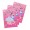 COPERTI CAIET A5 PRINCESS PIGNA