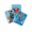 COPERTI CAIET A5 SUPERMAN PIGNA