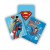 COPERTI CAIET A5 SUPERMAN PIGNA