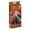 CULORI ULEI 12/SET 12ML PIGNA