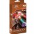 CULORI ULEI 12/SET 12ML PIGNA