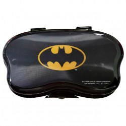 CUTIE SANDWICH BATMAN PIGNA