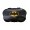 CUTIE SANDWICH BATMAN PIGNA