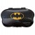CUTIE SANDWICH BATMAN PIGNA