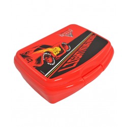 CUTIE SANDWICH CARS 3 PIGNA