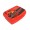 CUTIE SANDWICH CARS 3 PIGNA