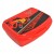 CUTIE SANDWICH CARS 3 PIGNA