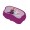 CUTIE SANDWICH FROZEN PIGNA