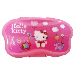CUTIE SANDWICH HELLO KITTY PIGNA