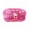 CUTIE SANDWICH HELLO KITTY PIGNA