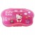 CUTIE SANDWICH HELLO KITTY PIGNA