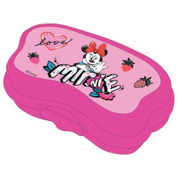 CUTIE SANDWICH MINNIE PIGNA