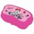 CUTIE SANDWICH MINNIE PIGNA