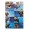 ETICHETE SCOLARE 40/SET BATMAN PIGNA