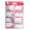 ETICHETE SCOLARE 40/SET HELLO KITTY PIGNA