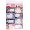 ETICHETE SCOLARE 40/SET MICKEY PIGNA