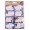 ETICHETE SCOLARE 40/SET SPIDERMAN PIGNA