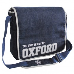 GEANTA LAPTOP OXFORD PIGNA