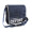 GEANTA LAPTOP OXFORD PIGNA