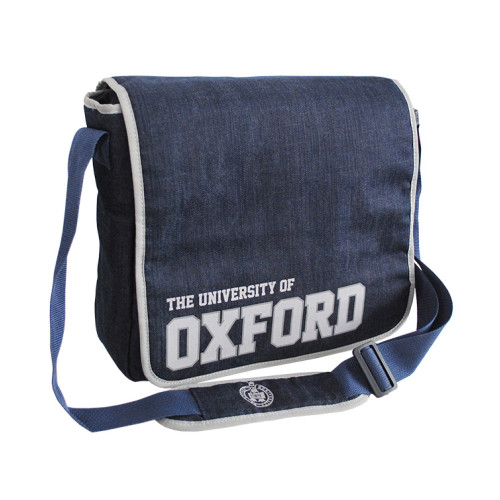 GEANTA LAPTOP OXFORD PIGNA