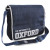 GEANTA LAPTOP OXFORD PIGNA