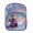 GHIOZDAN CL 0 FROZEN 2 ALBASTRU-VIOLET PIGNA