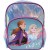 GHIOZDAN CL 0 FROZEN 2 ALBASTRU-VIOLET PIGNA