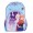 GHIOZDAN CL 0 FROZEN VIOLET PIGNA