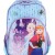 GHIOZDAN CL 0 FROZEN VIOLET PIGNA