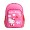 GHIOZDAN CL 0 HELLO KITTY ROZ PIGNA