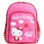 GHIOZDAN CL 0 HELLO KITTY ROZ PIGNA