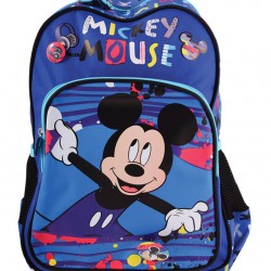 GHIOZDAN CL 0 MICKEY ALBASTRU MULTICOLOR PIGNA