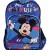 GHIOZDAN CL 0 MICKEY ALBASTRU MULTICOLOR PIGNA