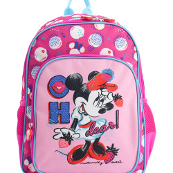GHIOZDAN CL 0 MINNIE ROZ PIGNA